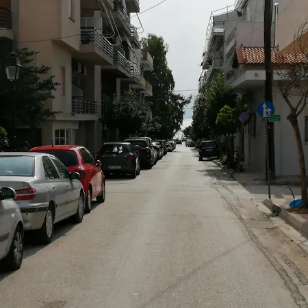 Roma Лоутраки